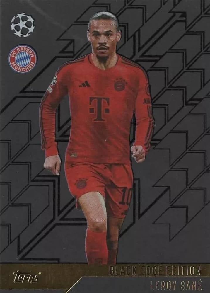 sane